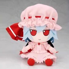 Touhou project anime for sale  Shipping to Ireland
