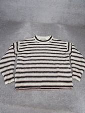Everlane sweater womens for sale  Springfield