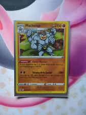 Machamp sword shield for sale  WOLVERHAMPTON