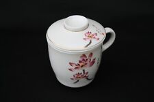 Vintage chinese tea for sale  PRESTON