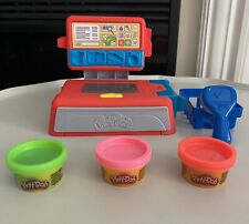 Play doh set for sale  CHRISTCHURCH