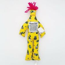 Dammit doll yellow for sale  Fuquay Varina