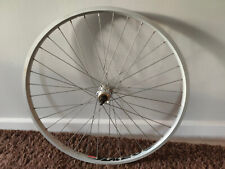 Nos spoke rear for sale  NOTTINGHAM