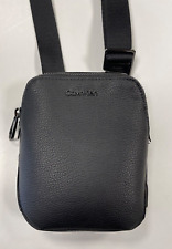 Calvin klein diagonal usato  Andria