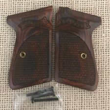 Walther ppk ultima for sale  Tulsa