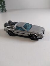 2011 hot wheels for sale  CARDIFF