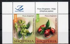 Albania 2023 flora for sale  Shipping to Ireland