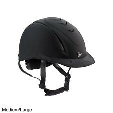 Ovation riding helmet for sale  Morrisville