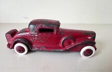 Kansas toy 1930 for sale  Mckinney