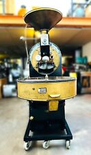 Vintage coffee roaster for sale  LONDON
