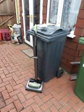 Tech hoover charger for sale  COALVILLE