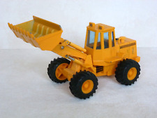 Toys diecast digger for sale  IPSWICH