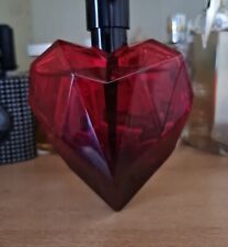 Diesel loverdose red gebraucht kaufen  Ingolstadt