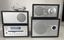 Tivoli audio model gebraucht kaufen  Reutlingen