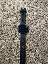 Garmin Forerunner 55  Running Smartwatch for sale  Shipping to South Africa