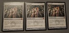 EMAIL FOR POSSIBLE DEAL!  Mox Opal NM x1 English MtG Scars of Mirrodin SOM, used for sale  Shipping to South Africa