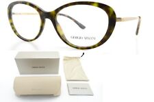 Giorgio armani brille gebraucht kaufen  Schwerin