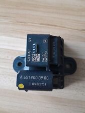 mercedes glow plugs for sale  HAILSHAM