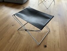 Fredericia folding stool for sale  Shipping to Ireland