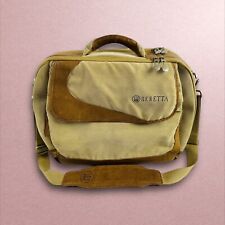 Beretta briefcase travel for sale  Cedar Park