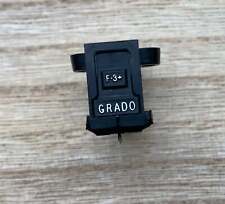 Grado phono cartridge for sale  Manheim
