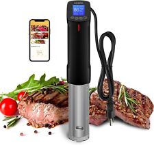 Inkbird sous vide for sale  Rocky Mount