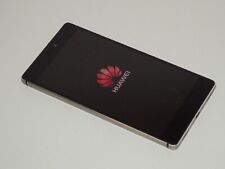 Huawei 3gb ram gebraucht kaufen  Berlin