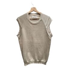 Martin margiela vintage d'occasion  Amiens-