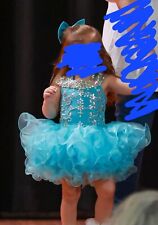 Toddler pageant dress for sale  Rocky Mount