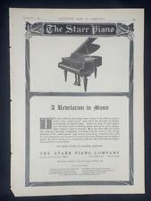 Magazine 1907 starr for sale  Blaine