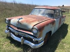 1954 ford for sale  Oakley