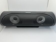 ⭐ Altavoz central de sonido envolvente Samsung para cine en casa PS-JS2-1 ⭐ segunda mano  Embacar hacia Argentina