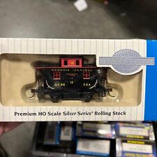 Bachmann wheel bobber for sale  Hendersonville