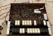 Lowrey Model LSB Electric Organ Sound Effects FX Board Chassis Vintage Original for sale  Shipping to South Africa