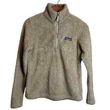 Patagonia small los for sale  Auburn