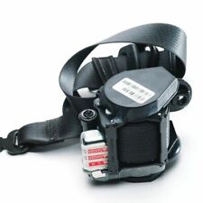 car seat belt for sale  Shipping to South Africa