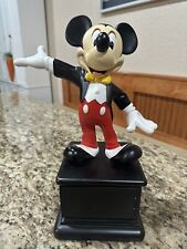 Disney cast member for sale  Saint Cloud