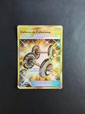 Pokemon card secret d'occasion  Expédié en Belgium