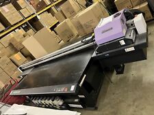 Mimaki jfx200 2513 for sale  Hollywood