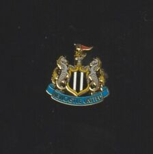 Newcastle united f.c. for sale  HUNTINGDON