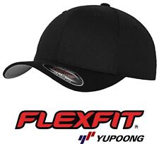 Riginal flexfit wooly gebraucht kaufen  Suderwich