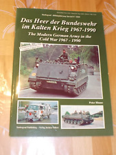 Tankograd spezial 5010 gebraucht kaufen  Ravensburg