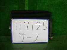 Condensador TOYOTA Hilux Surf 1995 E-VZN130G [Usado] [PASKU555975] comprar usado  Enviando para Brazil