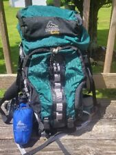 gregory reality backpack for sale  Rural Retreat