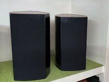 Sonus faber venere for sale  Shipping to Ireland