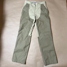 Bean pants womens for sale  Sudbury