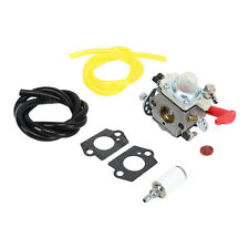 Metal carburetor kit for sale  UK