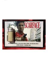 Scarface mob movie for sale  Shipping to Ireland