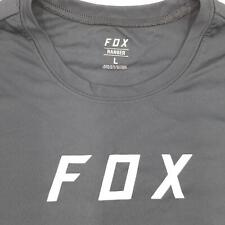 Damen radtrikot fox gebraucht kaufen  Grünhain-Beierfeld