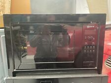 Neff built microwave for sale  BARNSTAPLE